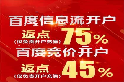 零售业SEM服务托管的投放技巧与效果展示